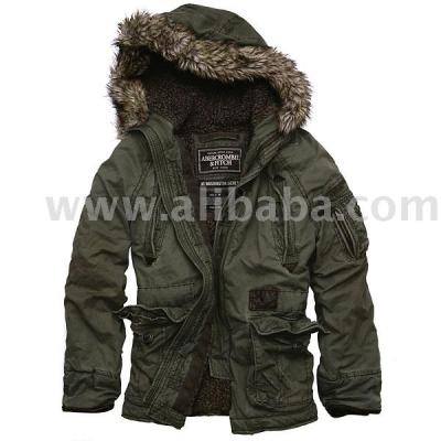 Brand Name Men Jackets Hoody (Brand Name Men Jackets Hoody)