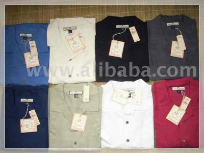 Tommy Bahama Solid Shirt (Tommy Bahama Solid Shirt)