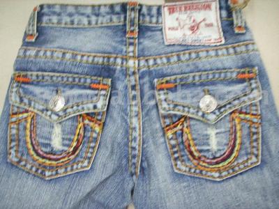 Men Jeans (Men Jeans)