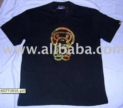 Football Jerseys (Football Maillots)