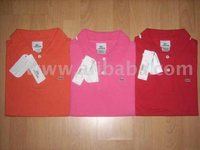 Women Stretch Shirts (Women Stretch Shirts)