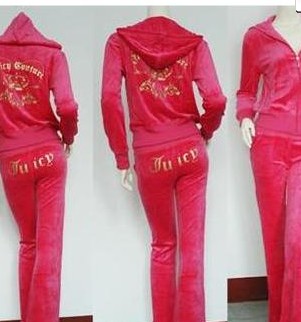 Women Fashion Suits (Women Fashion Suits)