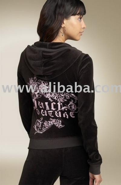 New Style Brand Name Women Suits (New Style Brand Name Women Suits)