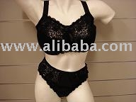 Big Sizes Undergarments (Sous-Vêtements Grandes Tailles)