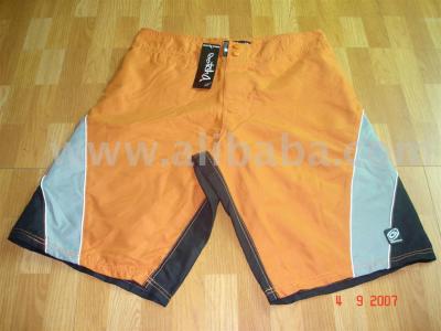 Beach Short (Be h Кратко)