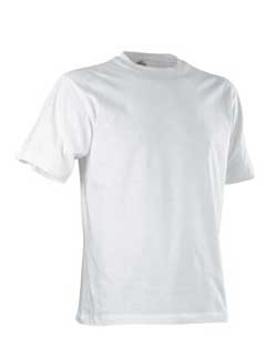 Cotton T-Shirts (Хлопок Футболки)