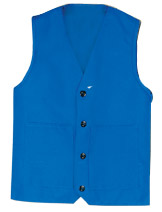 Vest (Vest)