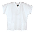 Scrub Suit (Scrub Suit)