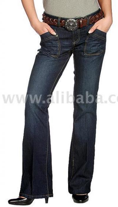 Jeans (Jeans)