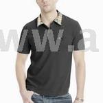 T-Shirt (T-Shirt)