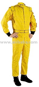 Go Kart Racing Suits (Go Kart Racing Suits)