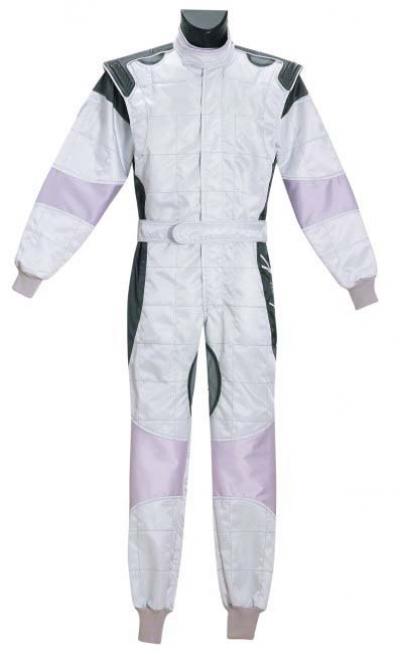Racing Suit (R ing Suit)