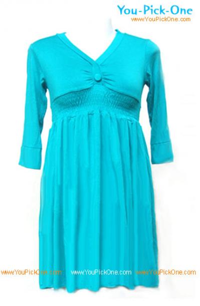 Dress / Blouse