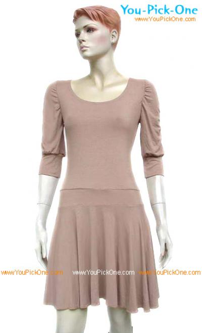 Dress / Blouse