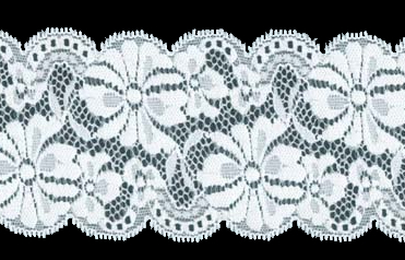 Lace (Dentelle)