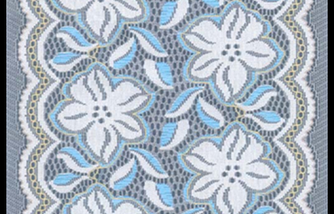 Lace (Dentelle)