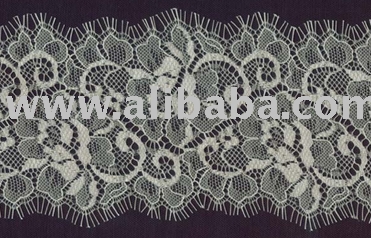 Lace (Dentelle)
