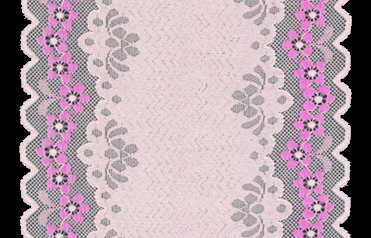 Lace (Dentelle)