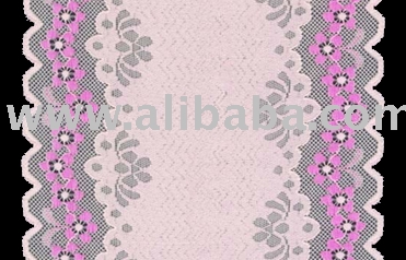 Lace (Lace)