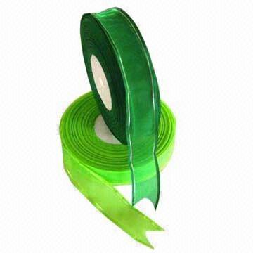 Polyester Ribbon (Polyester Ribbon)