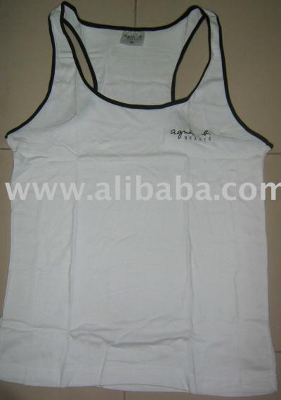 Tank Top (Tank Top)