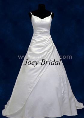 Wedding Dress (Wedding Dress)