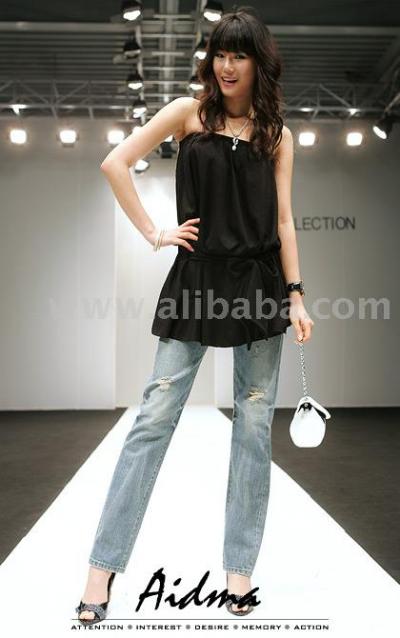 Jap %26 Korean Fashion Apparels