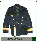 Uniform (Uniform)