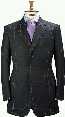 Suits