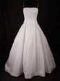 Bridal Gowns, Bridesmaids And Prom Dresses (Brautkleider, Brautjungfern und Prom Dresses)