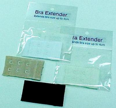 Bra Extender (Bra Extender)