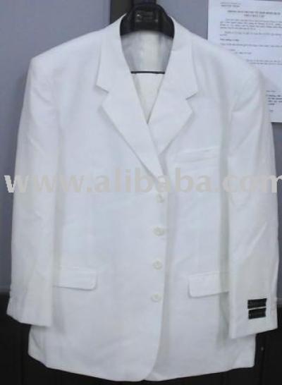 Men`s Suits (Men `s Suits)