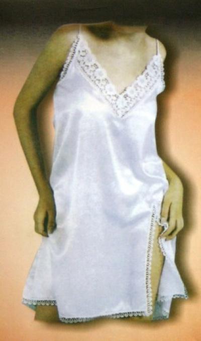 Yagmur Collection K1 Ladies Night Dresses (Ягмур коллекция K1 Ladies Night Платья)