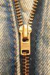 Zipper (Zipper)