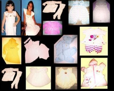 Fashion Clothes