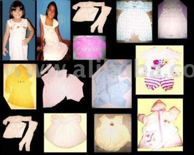 Fashion Clothes
