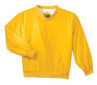 V-Neck Shirt (V-Neck Shirt)