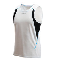 Tank Tops (Tank Tops)