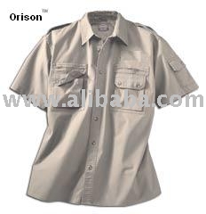 Shirt (Shirt)