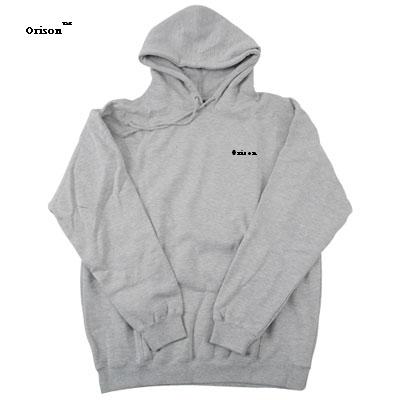 Hood Shirt (Hood Shirt)