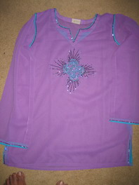 Girls` Dress (Girls `платье)