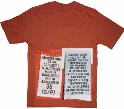 Men`s Shirts (Men `s Shirts)