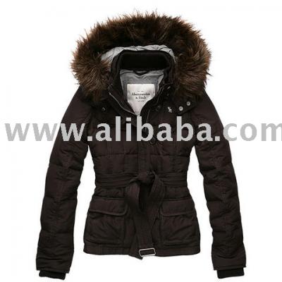 Afsven Women Jacket (Afsven Women Jacket)