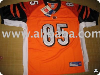 Brand Jersey (Brand Jersey)