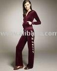 Ladies` Suits (Ladies` Suits)