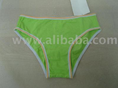 2332 Ladies Underwear (2332 Damen-Unterwäsche)