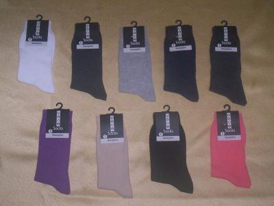 Socks