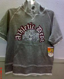 Bekleidung Stock Lots (Bekleidung Stock Lots)