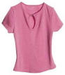 T shirt (T-shirt)