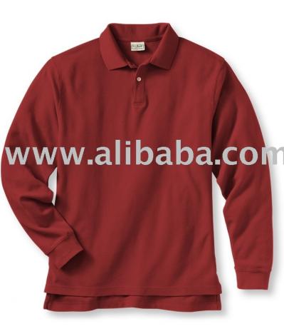 Sweet Shirt Mens (Sweet Shirt Mens)